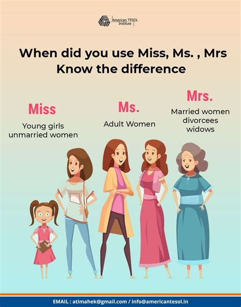 miss ms difference|Iba pa.